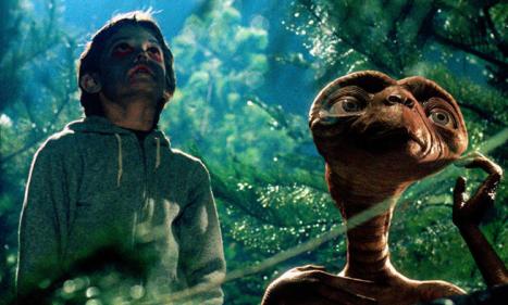 Infos congo - Actualités Congo - -La NASA estime que les planètes abritant une éventuelle vie extraterrestre sont plus...