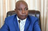 Le Burundi déclare 3 experts de l'ONU persona non grata