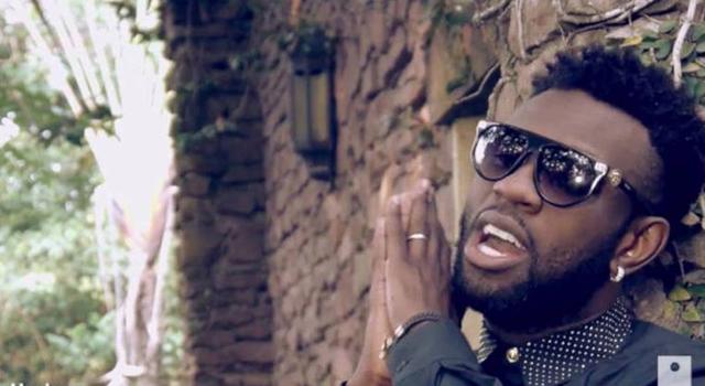 TÉLÉCHARGER LE SON DE FALLY IPUPA ELOKO OYO LE SON DE FALLY IPUPA ELOKO OYO