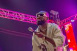 Fabregas le Métis Noir au Zénith de Paris : Concert annulé suite à une “absence d’accord”
