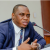 Infos congo - Actualités Congo - -Sanctions contre Kabila : la NOGECO salue et appelle le trésor américain à élargir la mesure contre tous les acteurs d’instabilité