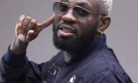 Infos congo - Actualités Congo - -« Epave » : Fabrigas frappe encore avec une rumba mise à jour !