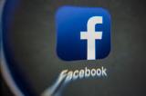 Fake News: Facebook dévoile son plan pour les élections américaines de 2020