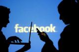 Scandale de Cambridge Analytica : Facebook a conclu un accord de principe dans le cadre du procès sur le “plus grand scandale en matière de protection de la vie privée”