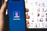 FaceApp : pour le FBI, l’app est officiellement un espion russe potentiel
