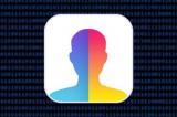 FaceApp n'est pas la seule application à aspirer vos données