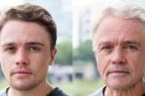 FaceApp: Voici comment supprimer rapidement vos données