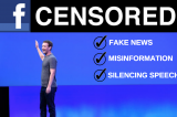 Facebook investira 300 millions dans le journalisme (et la lutte contre les Fake news)