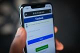 Un million d'utilisateurs Facebook ont téléchargé des applications piégées