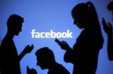 Facebook : Des anciens cadres du fameux réseau social font leur mea culpa pour 