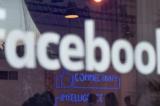 Facebook démantèle une opération de désinformation russe en Afrique