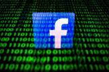 Fuites des données personnelles: Facebook suspend environ 200 applications