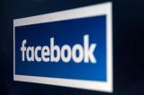 Pistage des internautes non inscrits : Facebook s’explique 