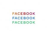 Pourquoi Facebook change le logo de sa société maintenant?