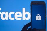 Facebook ferme les comptes de responsables gouvernementaux ougandais