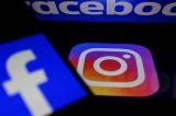 Facebook et Instagram de nouveau accessibles après une panne majeure