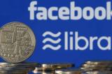 La Libra, la monnaie digitale de Facebook, annoncée pour 2021 en format réduit