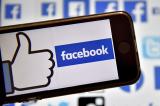 Facebook abandonne les « likes » sur les pages de marques et de personnalités