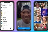 Coronavirus : C’est quoi Messenger Rooms, la réponse de Facebook à Zoom?
