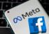 -Facebook (Meta) a été élue pire entreprise de l’année