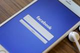 Publicité, propagande... A quoi servent les données personnelles que vous confiez à Facebook ?