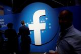 Facebook dépasse les 1000 milliards de dollars de capitalisation