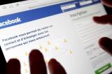 Facebook: les règles de modération dévoilées dans la presse