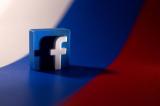 Guerre en Ukraine : Moscou bloque Facebook et adopte une loi pour mieux museler les médias