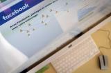 Facebook change son algorithme et s’attaque aux liens de mauvaise qualité