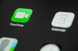 FaceTime : Apple met à jour iOS et va récompenser le lycéen qui a découvert le bug