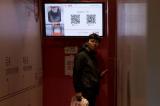 En Chine, la reconnaissance faciale devient peu à peu le moyen standard des transactions