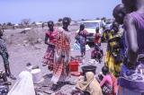 Soudan du Sud : l'ONU s'alarme de l'aggravation de la faim causée par les conflits, les inondations et la Covid-19
