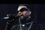 Après ses trois Arénas, Fally Ipupa va se produire ce samedi à Abidjan