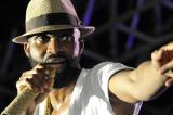 Fally Ipupa, le prince congolais de la rumba mondialisée