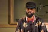 Fally Ipupa : « Nous avons vaincu Ebola ! Nous vaincrons Corona »
