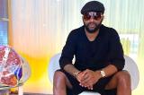 Fally Ipupa : « Il y a des catégories de prix que les artistes francophones ne gagnent jamais aux BET Awards » 