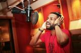 30 ans de Quartier Latin : Fally Ipupa promet de s’investir