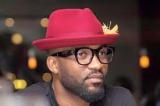 Concert annulé de Fally Ipupa à la Cigale : la toile s’enflamme !