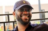 Fally Ipupa parmi les artistes retenus au concert inaugural de la « CAN Egypte 2019 »