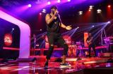 Fally Ipupa, en concert populaire ce samedi à Brazzaville