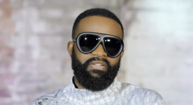 fally ipupa il y a des cat gories de prix que les fally ipupa il y a des cat gories de prix que les