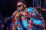 Prévus ce week-end à Goma et Bukavu, les concerts de Fally Ipupa reportés !