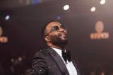 Fally Ipupa enflamme londres devant plus de 11 000 spectateurs
