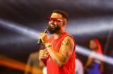 Report de deux concerts de Fally Ipupa  programmés au Stade des Martyrs