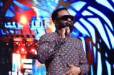 10 ans du Festival Amani : Fally Ipupa pour faire le Java à Goma 