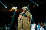 Fally Ipupa met au frigo son projet de double Stade des Martyrs et annonce des concerts gratuits à Kinshasa
