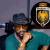Infos congo - Actualités Congo - -Fally Ipupa lance son club de football  
