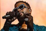 Abidjan : la justice suspend le concert de Fally Ipupa du 1er janvier