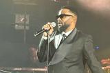 Fally Ipupa propulse le Lingala à travers le monde 