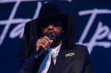 Fally Ipupa : le chanteur bourlingueur conclut en apothéose sa tournée européenne